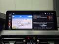 BMW X3 xDrive 20d M Sport *Winter P.*HuD*AHK*ACC*Pan Zwart - thumbnail 23