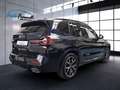 BMW X3 xDrive 20d M Sport *Winter P.*HuD*AHK*ACC*Pan Zwart - thumbnail 3