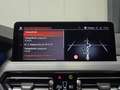 BMW X3 xDrive 20d M Sport *Winter P.*HuD*AHK*ACC*Pan Zwart - thumbnail 35
