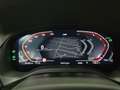 BMW X3 xDrive 20d M Sport *Winter P.*HuD*AHK*ACC*Pan Zwart - thumbnail 49
