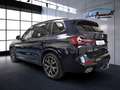 BMW X3 xDrive 20d M Sport *Winter P.*HuD*AHK*ACC*Pan Zwart - thumbnail 11