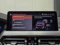 BMW X3 xDrive 20d M Sport *Winter P.*HuD*AHK*ACC*Pan Zwart - thumbnail 32