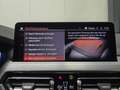 BMW X3 xDrive 20d M Sport *Winter P.*HuD*AHK*ACC*Pan Zwart - thumbnail 30