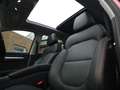 MG ZS EV Standaard range Luxury Rood - thumbnail 25