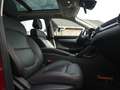 MG ZS EV Standaard range Luxury Rood - thumbnail 16
