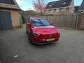 MG ZS EV Standaard range Luxury Rood - thumbnail 9
