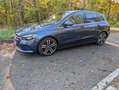 Mercedes-Benz B 200 B-Klasse Diesel Progressive MBUX | DISTRONIC u.v.m Modrá - thumbnail 4