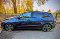 Mercedes-Benz B 200 B-Klasse Diesel Progressive MBUX | DISTRONIC u.v.m Modrá - thumbnail 2