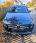 Mercedes-Benz B 200 B-Klasse Diesel Progressive MBUX | DISTRONIC u.v.m Modrá - thumbnail 3