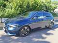 Mercedes-Benz B 200 B-Klasse Diesel Progressive MBUX | DISTRONIC u.v.m Modrá - thumbnail 14