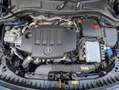 Mercedes-Benz B 200 B-Klasse Diesel Progressive MBUX | DISTRONIC u.v.m Modrá - thumbnail 15