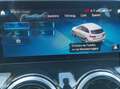 Mercedes-Benz B 200 B-Klasse Diesel Progressive MBUX | DISTRONIC u.v.m Modrá - thumbnail 23