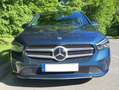 Mercedes-Benz B 200 B-Klasse Diesel Progressive MBUX | DISTRONIC u.v.m Modrá - thumbnail 7