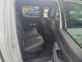Ford Ranger Stormtrak PHEV e-4WD 2.3 B & O AHK Navi Leder LED Grau - thumbnail 10