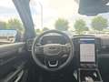 Ford Ranger Stormtrak PHEV e-4WD 2.3 B & O AHK Navi Leder LED Grau - thumbnail 14