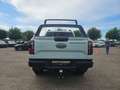 Ford Ranger Stormtrak PHEV e-4WD 2.3 B & O AHK Navi Leder LED Grau - thumbnail 4