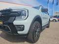 Ford Ranger Stormtrak PHEV e-4WD 2.3 B & O AHK Navi Leder LED Grau - thumbnail 7