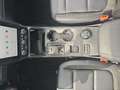 Ford Ranger Stormtrak PHEV e-4WD 2.3 B & O AHK Navi Leder LED Grau - thumbnail 15