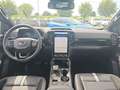 Ford Ranger Stormtrak PHEV e-4WD 2.3 B & O AHK Navi Leder LED Grau - thumbnail 11