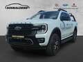 Ford Ranger Stormtrak PHEV e-4WD 2.3 B & O AHK Navi Leder LED Grau - thumbnail 1