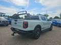 Ford Ranger Stormtrak PHEV e-4WD 2.3 B & O AHK Navi Leder LED Grau - thumbnail 5