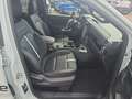 Ford Ranger Stormtrak PHEV e-4WD 2.3 B & O AHK Navi Leder LED Grau - thumbnail 13