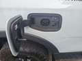 Ford Ranger Stormtrak PHEV e-4WD 2.3 B & O AHK Navi Leder LED Grau - thumbnail 17