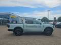 Ford Ranger Stormtrak PHEV e-4WD 2.3 B & O AHK Navi Leder LED Grau - thumbnail 6