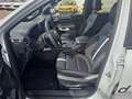Ford Ranger Stormtrak PHEV e-4WD 2.3 B & O AHK Navi Leder LED Grau - thumbnail 9