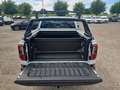 Ford Ranger Stormtrak PHEV e-4WD 2.3 B & O AHK Navi Leder LED Grau - thumbnail 8