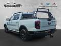 Ford Ranger Stormtrak PHEV e-4WD 2.3 B & O AHK Navi Leder LED Grau - thumbnail 3