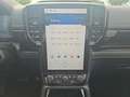 Ford Ranger Stormtrak PHEV e-4WD 2.3 B & O AHK Navi Leder LED Grau - thumbnail 12