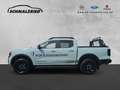 Ford Ranger Stormtrak PHEV e-4WD 2.3 B & O AHK Navi Leder LED Grau - thumbnail 2