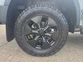 Ford Ranger Stormtrak PHEV e-4WD 2.3 B & O AHK Navi Leder LED Grau - thumbnail 16