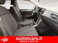 Volkswagen T-Roc 1.0 tsi life 110cv Schwarz - thumbnail 11
