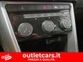Volkswagen T-Roc 1.0 tsi life 110cv Schwarz - thumbnail 16