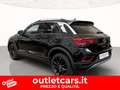 Volkswagen T-Roc 1.0 tsi life 110cv Schwarz - thumbnail 3