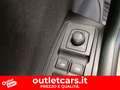 Volkswagen T-Roc 1.0 tsi life 110cv Schwarz - thumbnail 7
