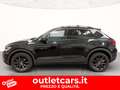 Volkswagen T-Roc 1.0 tsi life 110cv Schwarz - thumbnail 2