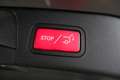 Mercedes-Benz C 200 Break 200d Business Solution LED GPS PDC CAM Cruis Grau - thumbnail 17