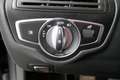 Mercedes-Benz C 200 Break 200d Business Solution LED GPS PDC CAM Cruis Szürke - thumbnail 21