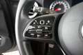 Mercedes-Benz C 200 Break 200d Business Solution LED GPS PDC CAM Cruis siva - thumbnail 22