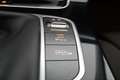 Mercedes-Benz C 200 Break 200d Business Solution LED GPS PDC CAM Cruis Szürke - thumbnail 19