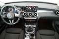Mercedes-Benz C 200 Break 200d Business Solution LED GPS PDC CAM Cruis Szürke - thumbnail 9