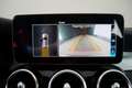 Mercedes-Benz C 200 Break 200d Business Solution LED GPS PDC CAM Cruis Szürke - thumbnail 23