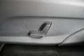 Mercedes-Benz C 200 Break 200d Business Solution LED GPS PDC CAM Cruis siva - thumbnail 20