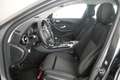Mercedes-Benz C 200 Break 200d Business Solution LED GPS PDC CAM Cruis siva - thumbnail 12