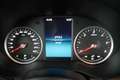 Mercedes-Benz C 200 Break 200d Business Solution LED GPS PDC CAM Cruis Gris - thumbnail 10