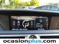 Lexus GS 300 300h Edition Negro - thumbnail 33