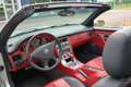 Mercedes-Benz SLK Classe Mercedes 200k - thumbnail 4